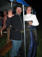 /album/fotogalerie-20-24-cervence-2011-9-mistrovstci-cr-aws-v-cas-/norsko-svedsky-par-jpg/